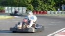 HFR Go-Kart Rennen Juni 2013