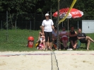 Sommer Cup 2010_20