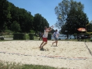 Sommer Cup 2010_30