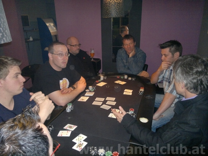 HFR_Pokerturnier_2012__2
