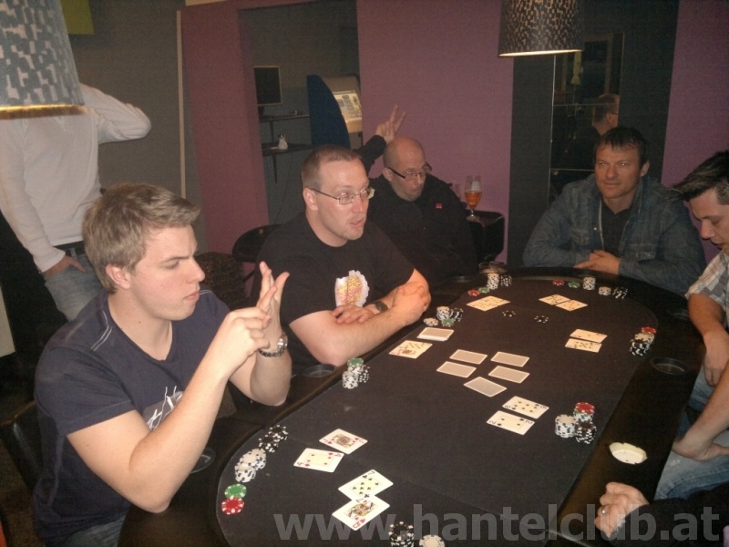 HFR_Pokerturnier_2012__3
