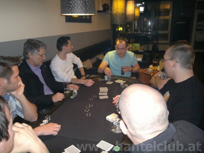 HFR_Pokerturnier_2012__5