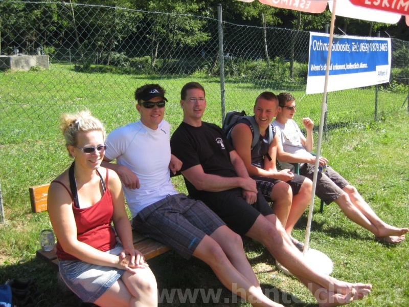 Sommer Cup 2010_1