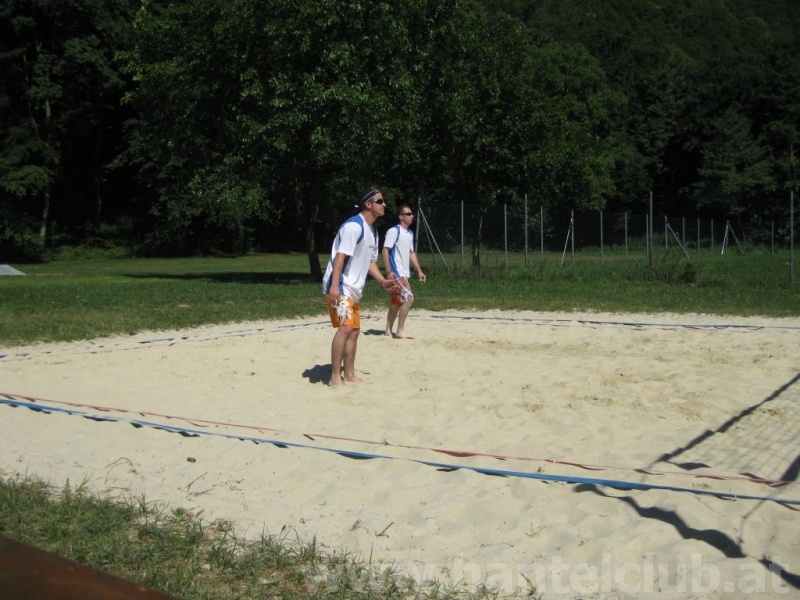 Sommer Cup 2010_8
