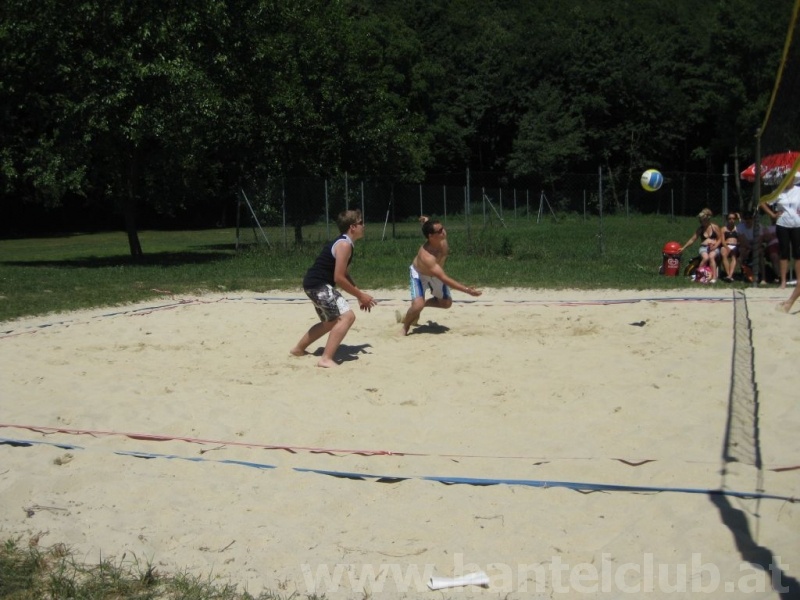 Sommer Cup 2010_19
