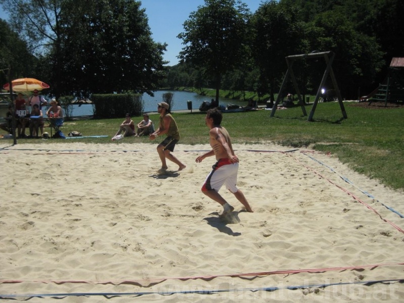 Sommer Cup 2010_27