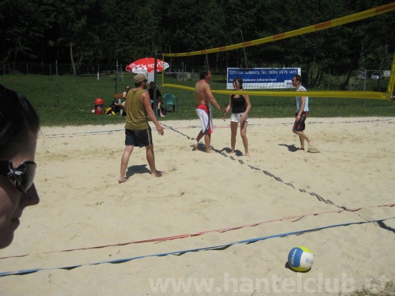 Sommer Cup 2010_28