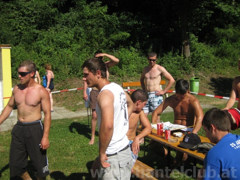 Sommer Cup 2010_36