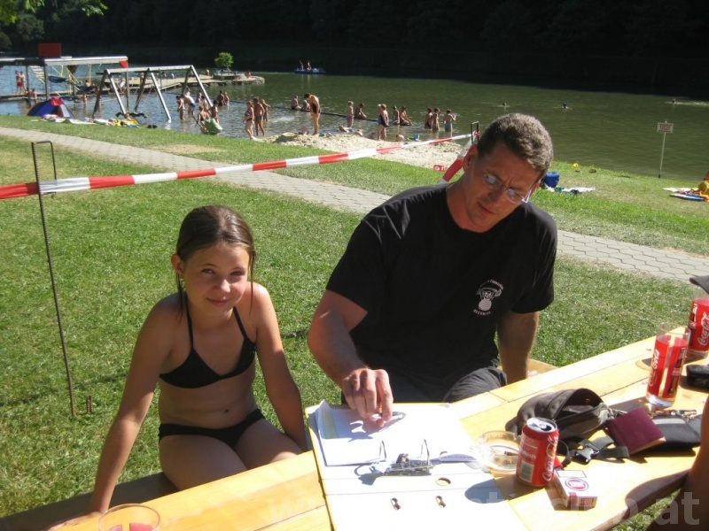Sommer Cup 2010_52