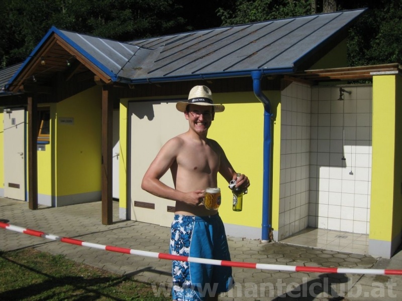 Sommer Cup 2010_54