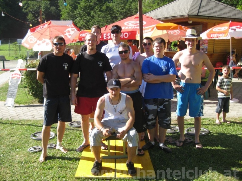 Sommer Cup 2010_56