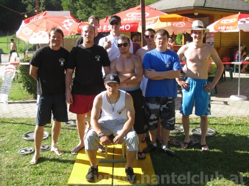 Sommer Cup 2010_57
