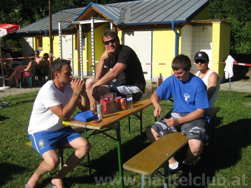 Sommer Cup 2010_59
