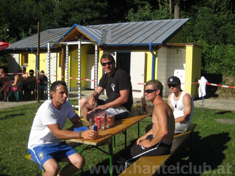 Sommer Cup 2010_60