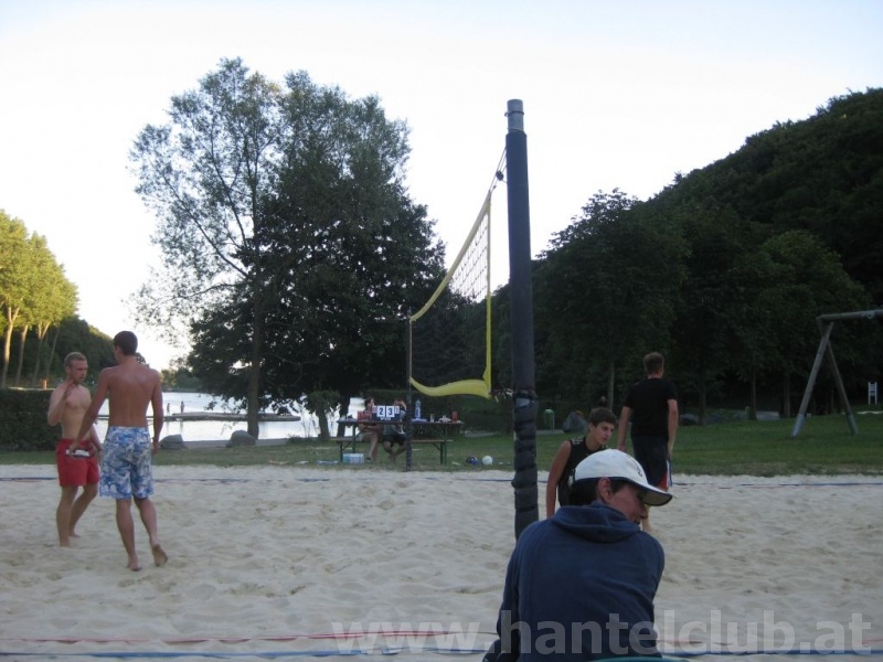 Sommer Cup 2010_63