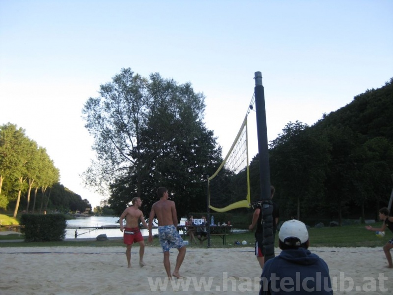 Sommer Cup 2010_65