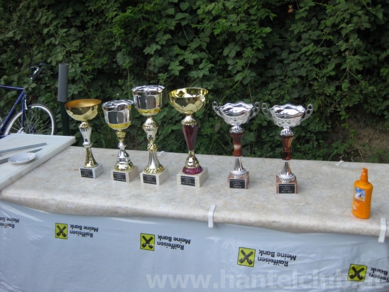 Sommer Cup 2010_69