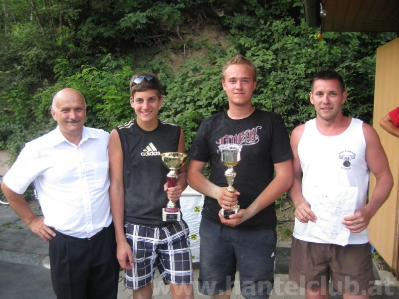 Sommer Cup 2010_77