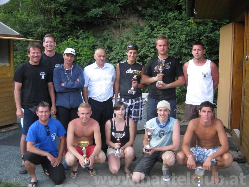 Sommer Cup 2010_78